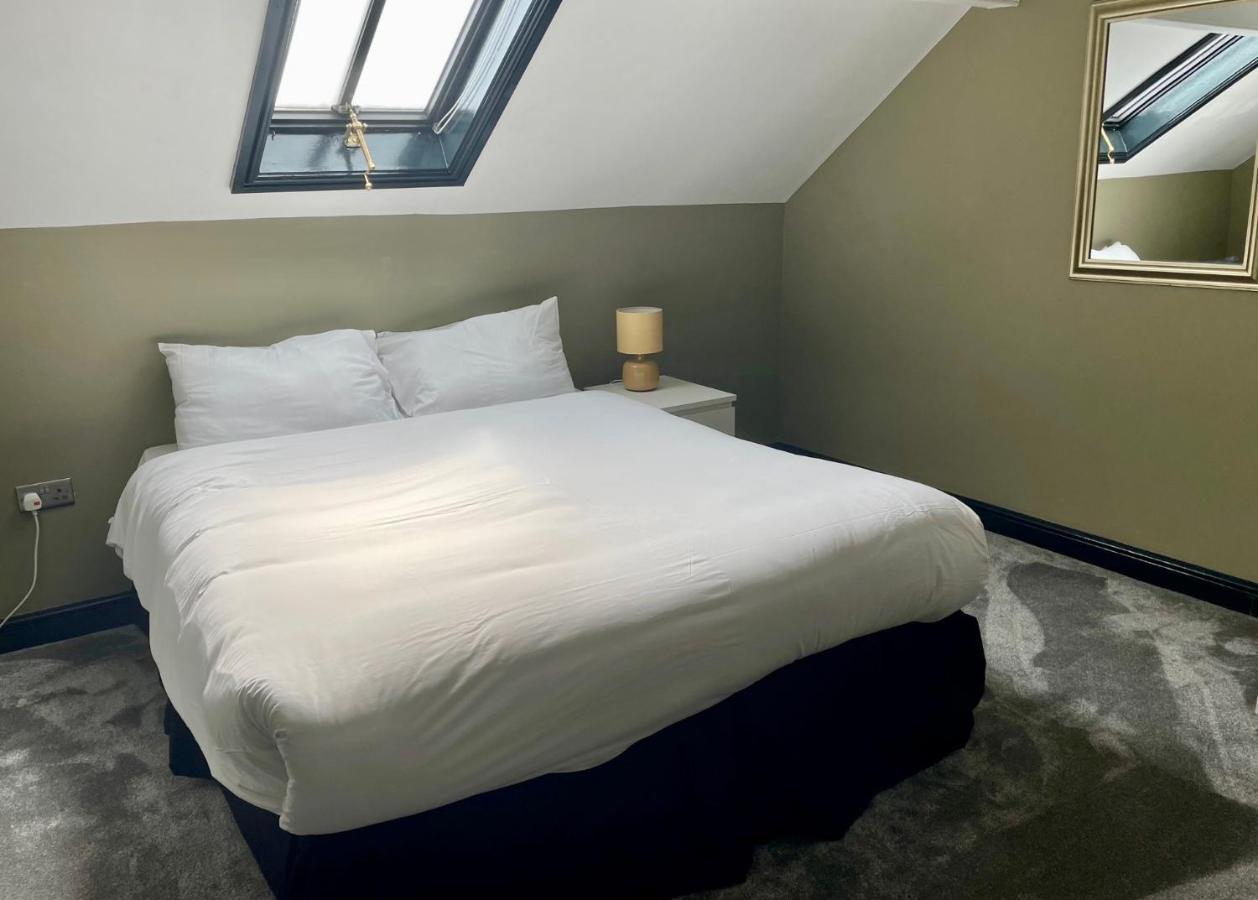 Standard Apartment,1121633559:JPEG